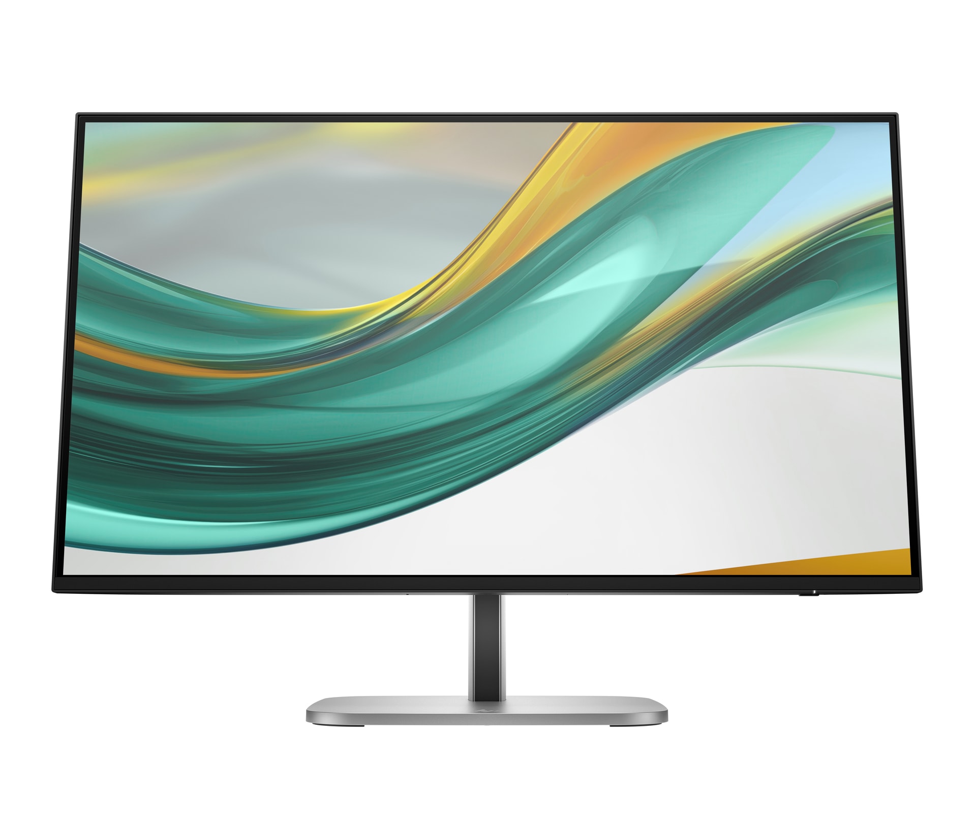 HP Series 5 Pro 27 inch FHD Monitor - 527pf — imagem 1