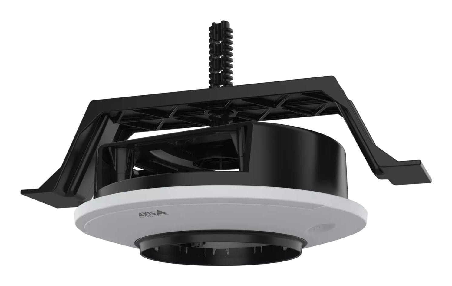 AXIS TP3205 - Kit de montagem da câmera - encastrado - montagem no tecto - interior, imagem 1