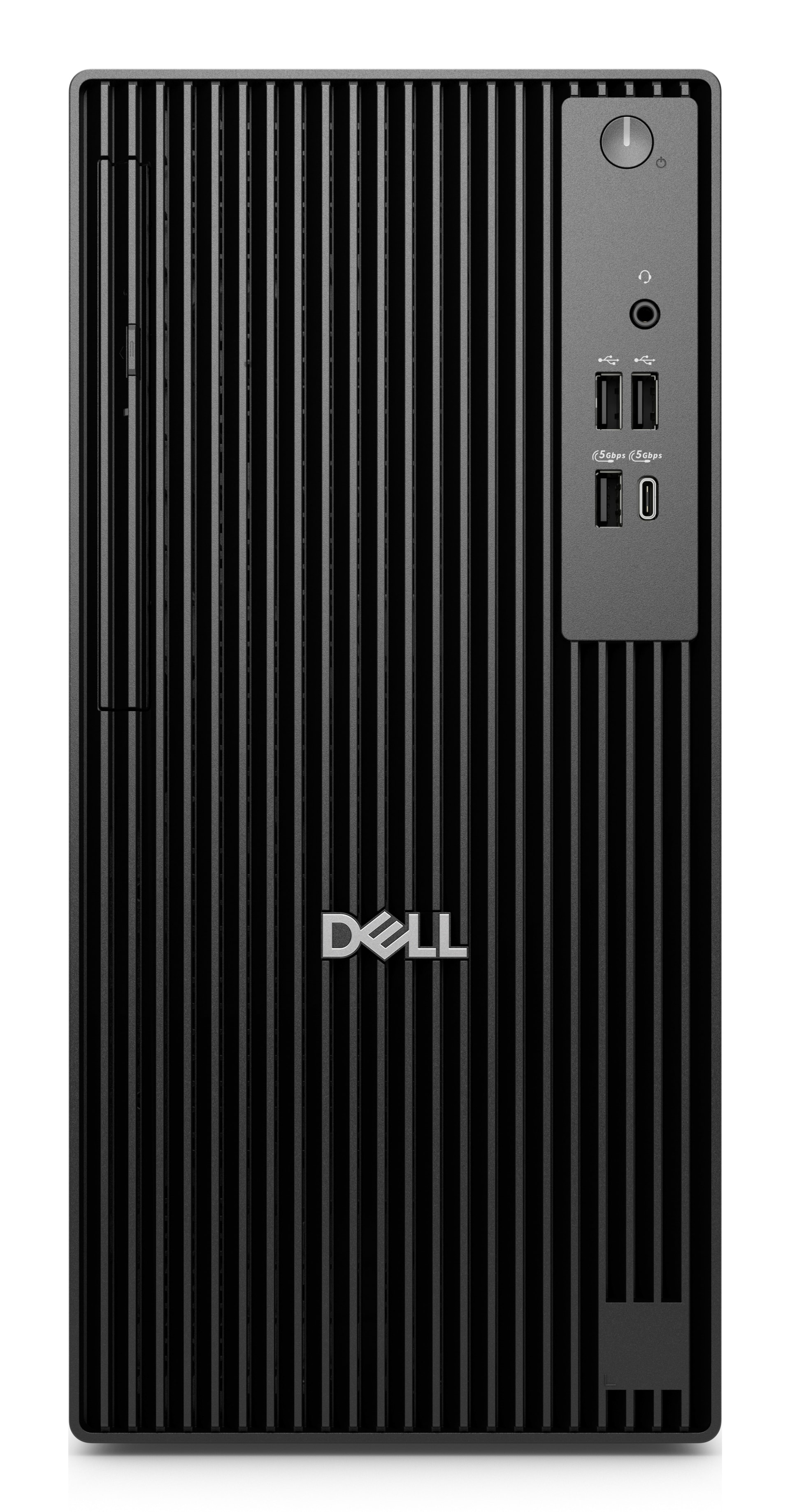 DELL Pro QCT1250 — imagem 1
