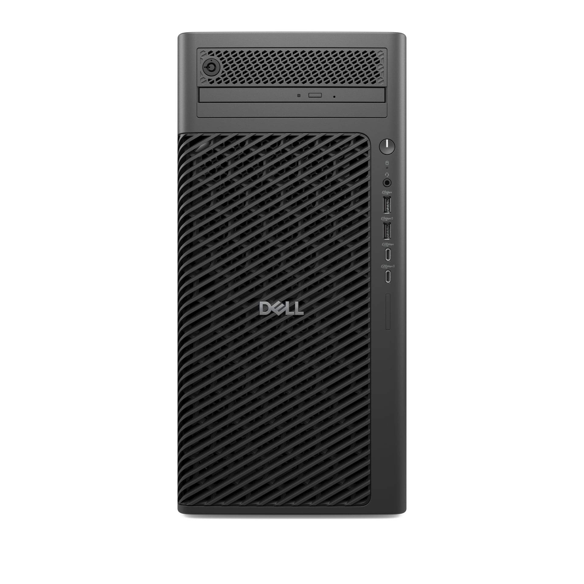 DELL Pro Max FCT2250 T2 — imagem 1