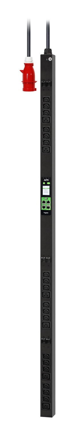 APC EPDU2232M — imagem 1