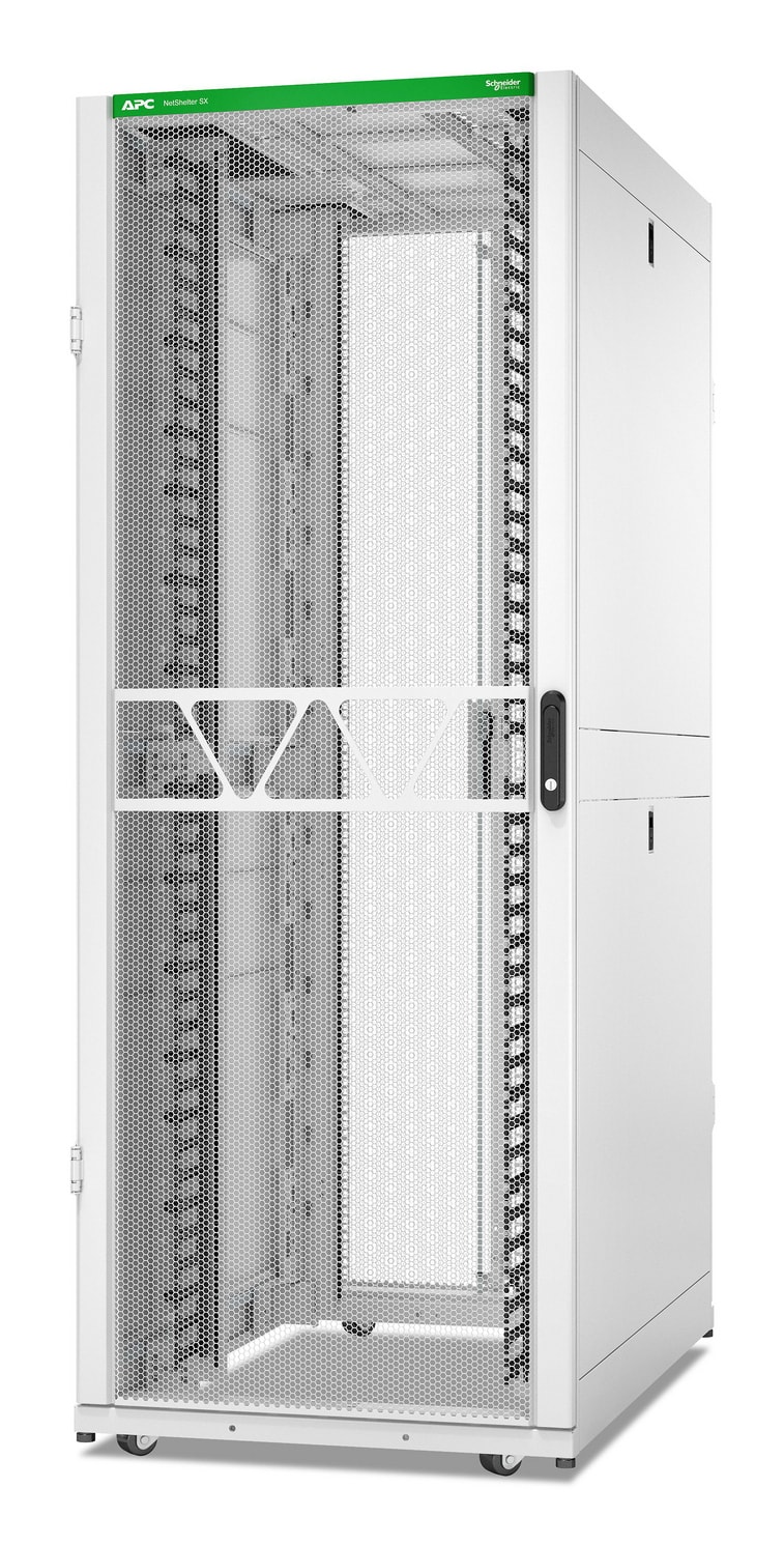 APC AR3340W2 — imagem 1