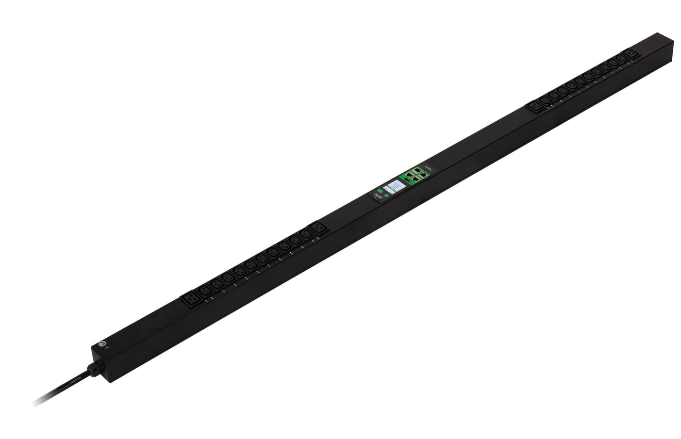 APC EPDU2232SX3620 — imagem 1