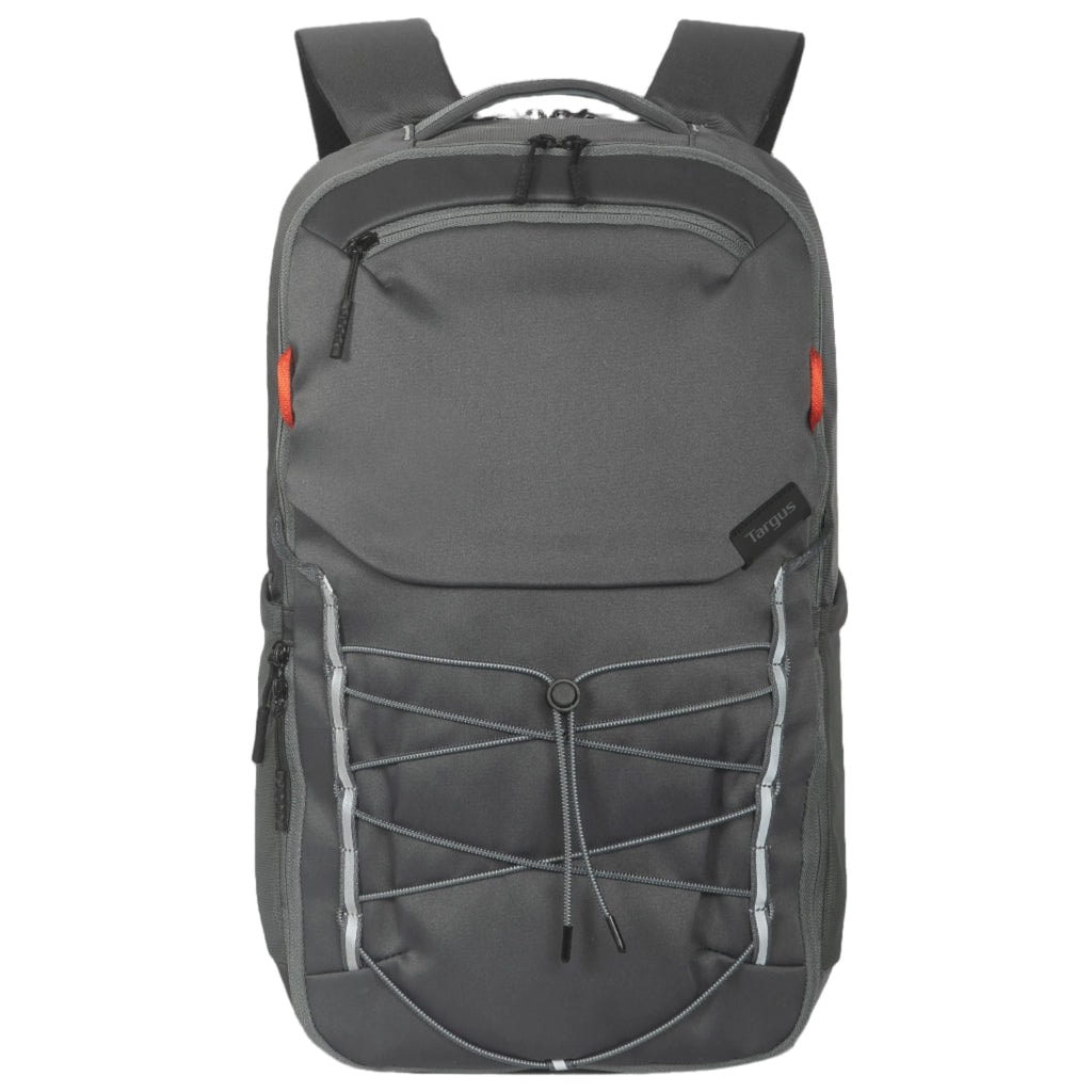 Targus TBB65802GL — imagem 1