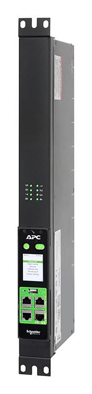 APC EPDU2016S — imagem 1