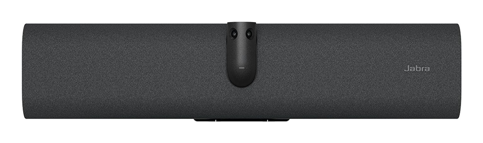 Jabra Panacast 40 VBS Bar Only UC