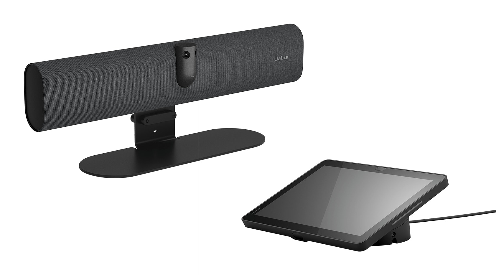 Jabra Panacast 40 VBS UC