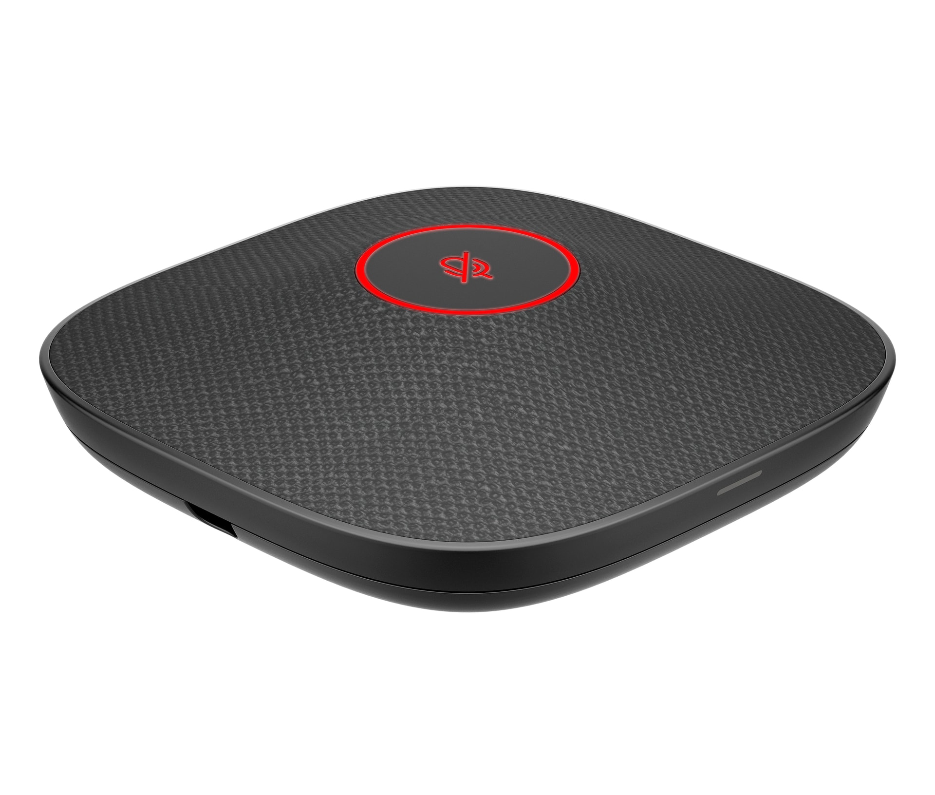 HP Poly Studio A2 — imagem 1