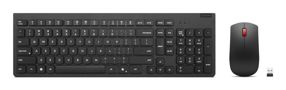 Lenovo 4X31R64479 — imagem 1