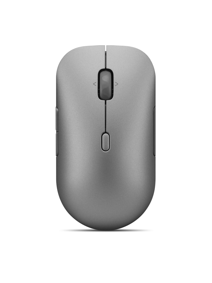 Lenovo Pro Plus 6050 — imagem 1