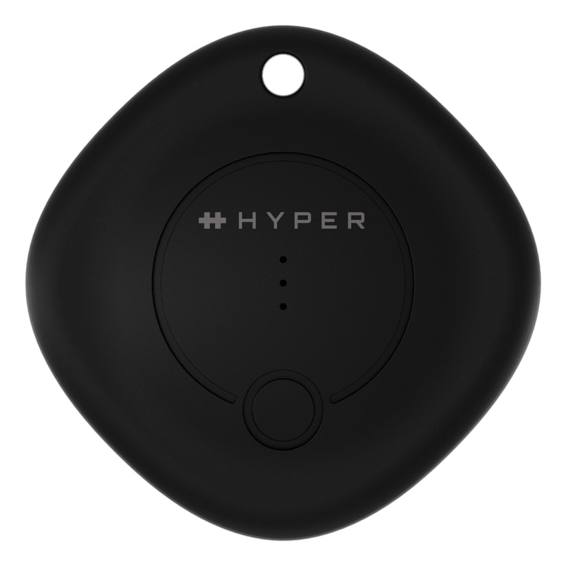 Targus HyperShield — imagem 1