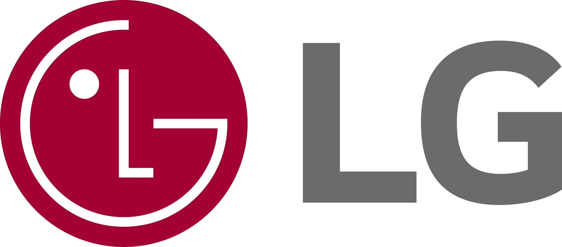 LG 34U601SA-W — imagem 1