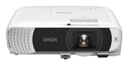 Epson EB-FH54