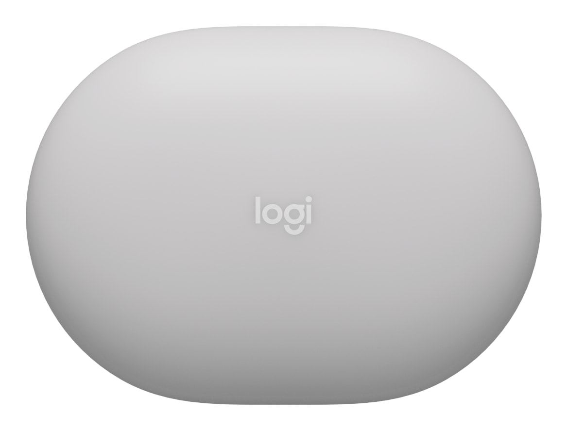 Logitech Spot — imagem 1