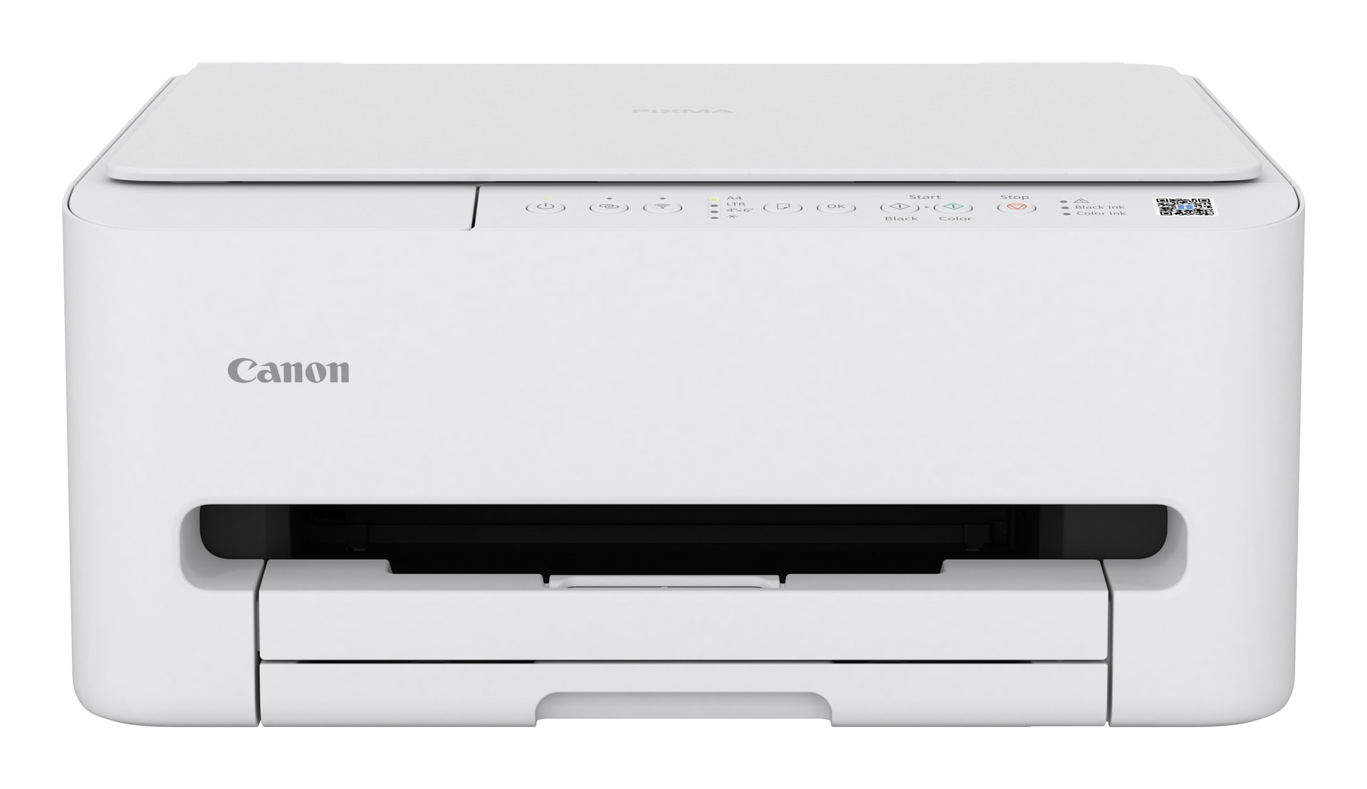 Canon PIXMA TS4150i — imagem 1