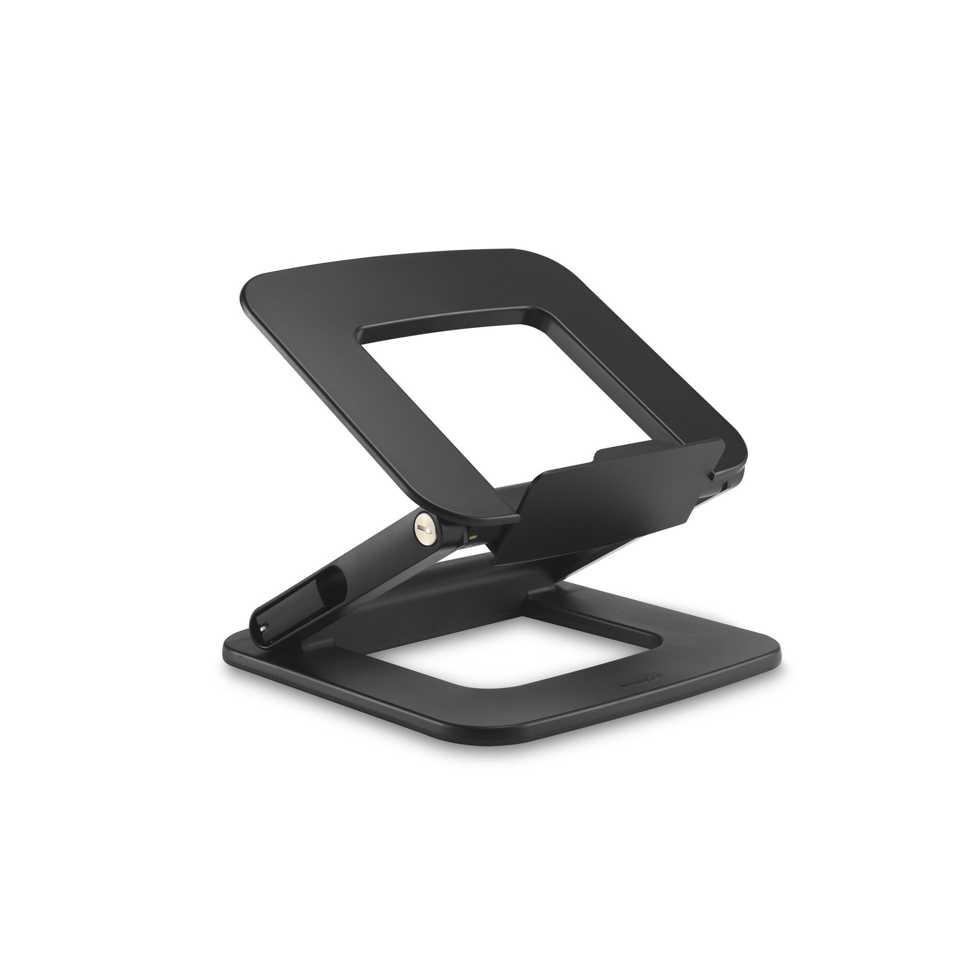 Kensington Suporte de PC Portátil Ajustável Multi-Angular SmartFit EQ — imagem 1