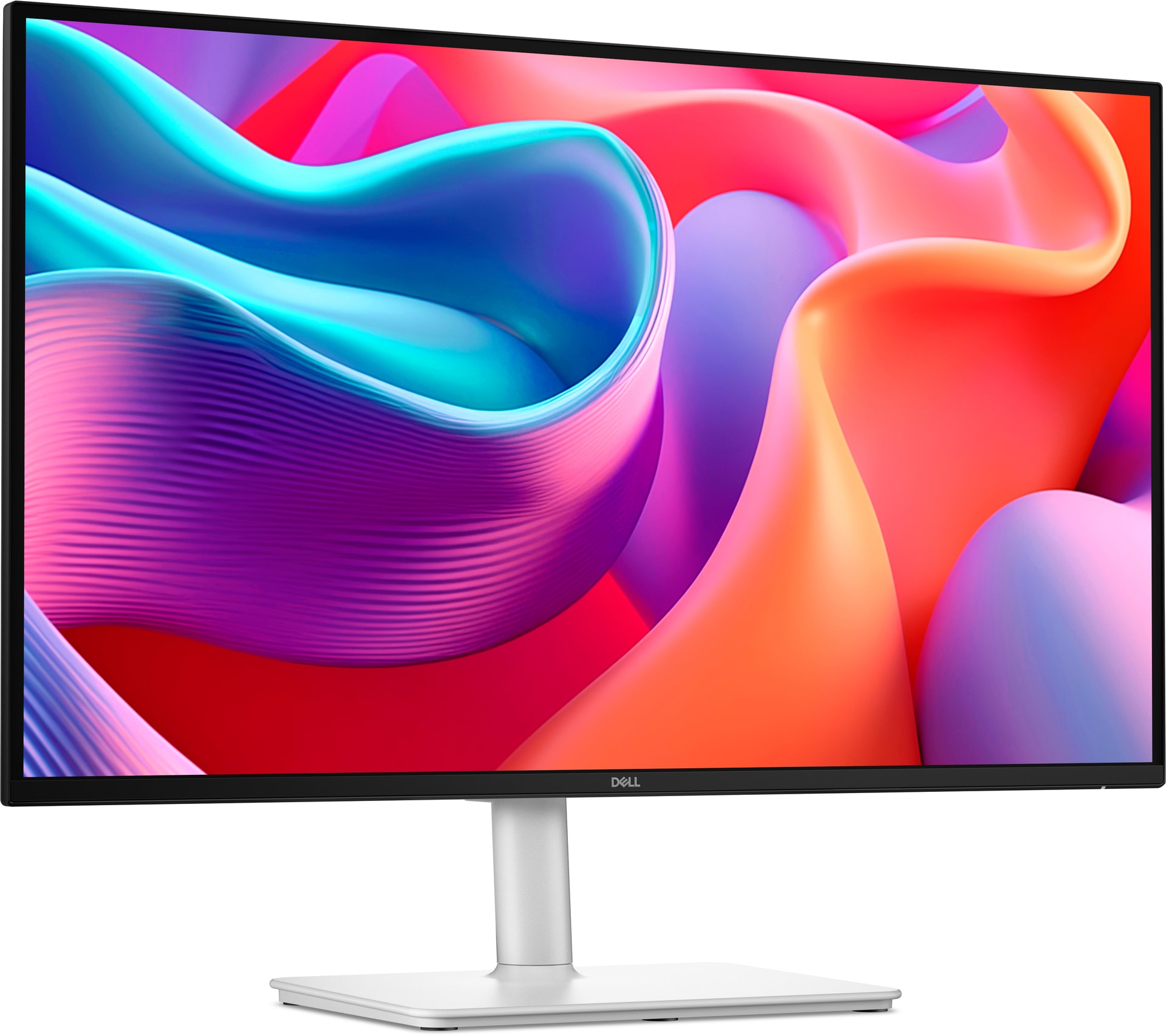 DELL Plus S2725DC — imagem 1