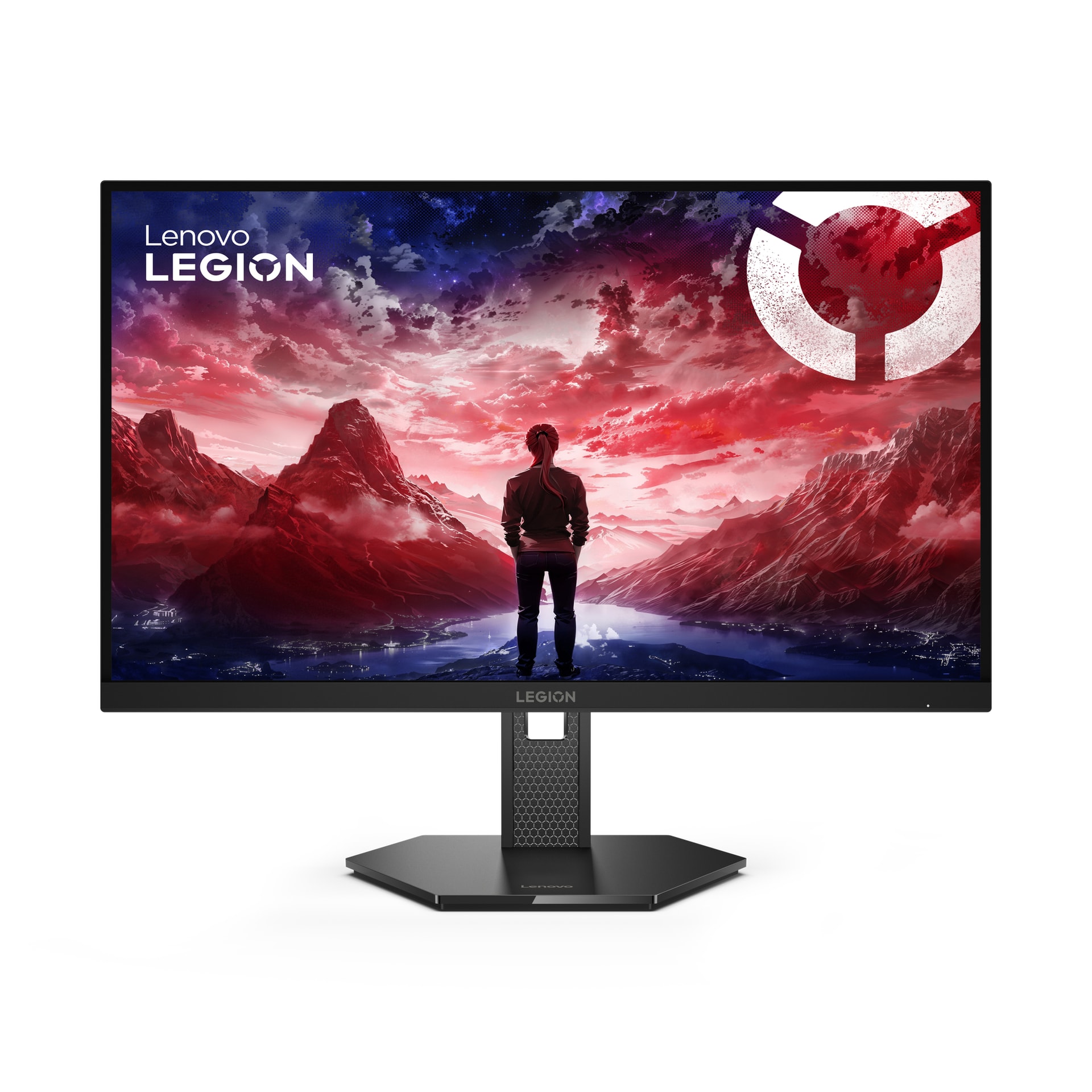 Lenovo Legion 27QD-10 — imagem 1