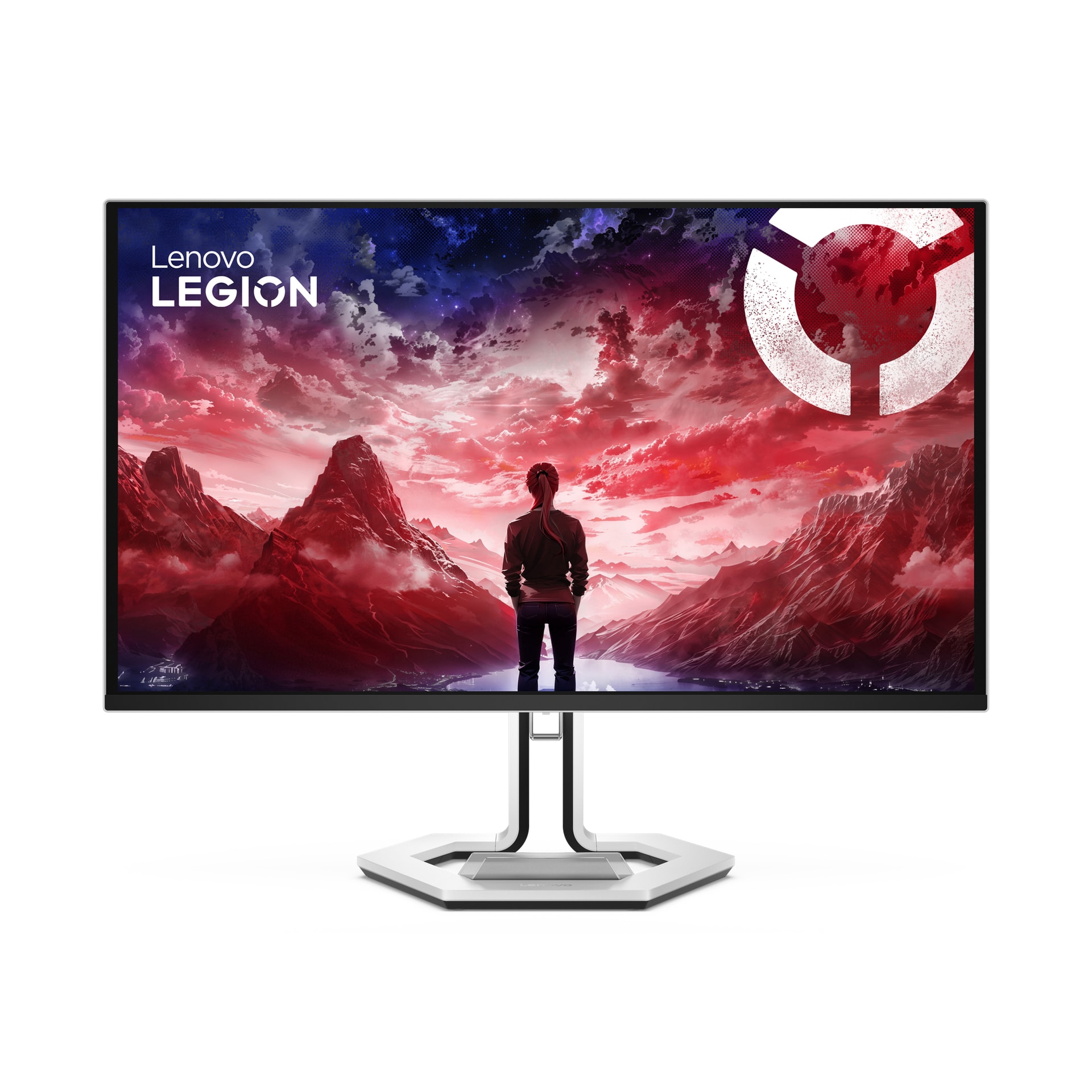 Lenovo Legion Pro 27Q-10 — imagem 1