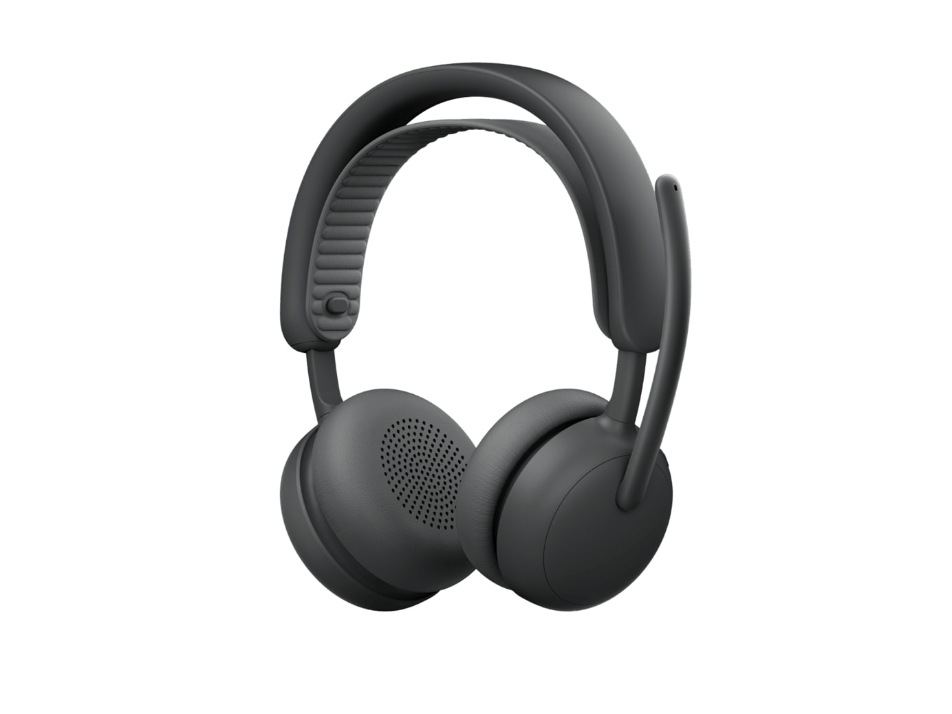 Logitech Zone Wireless 2 ES for Business — imagem 1