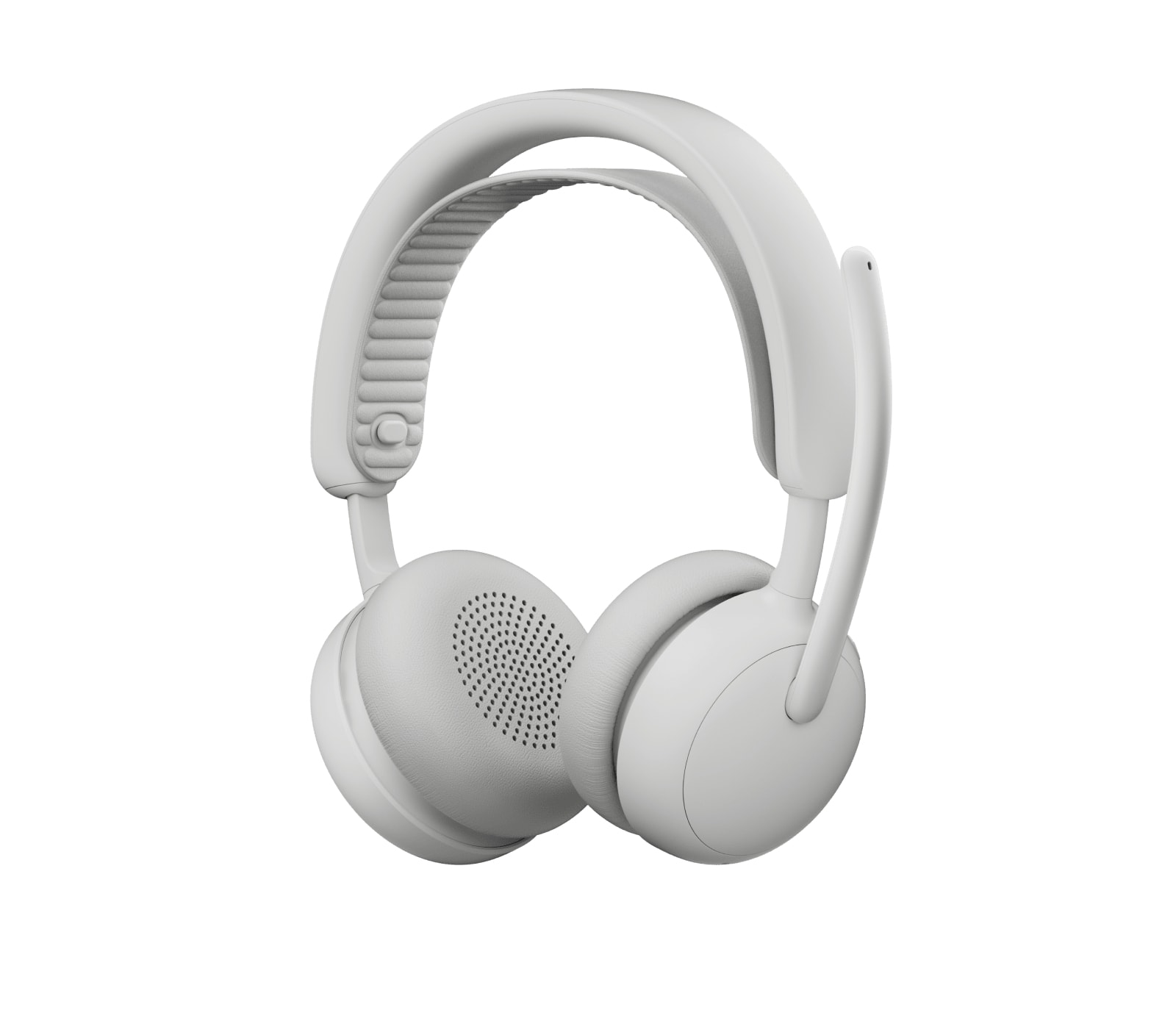 Logitech Zone Wireless 2 ES for Business — imagem 1