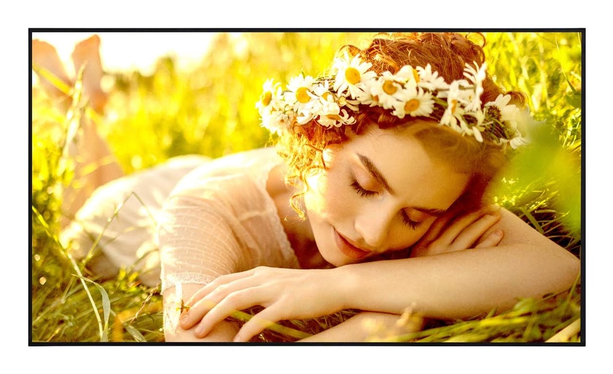 LG 50UL5Q-E — imagem 1