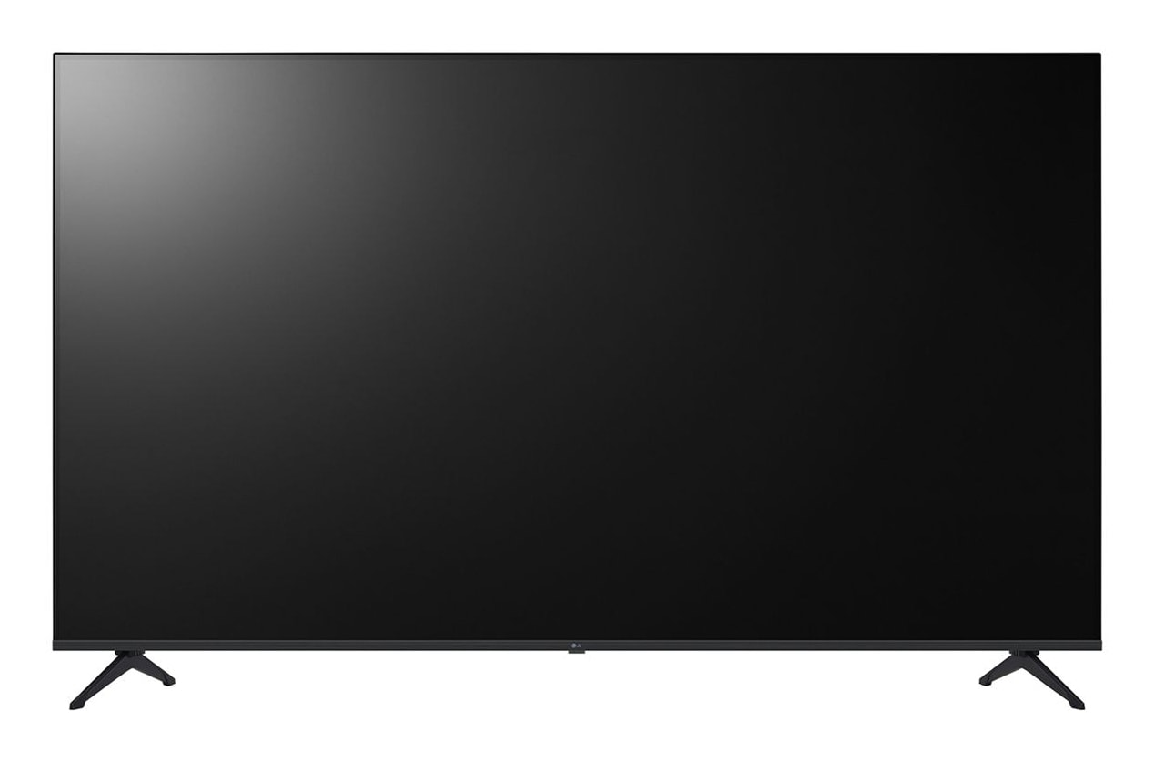 LG 86PK640S — imagem 1