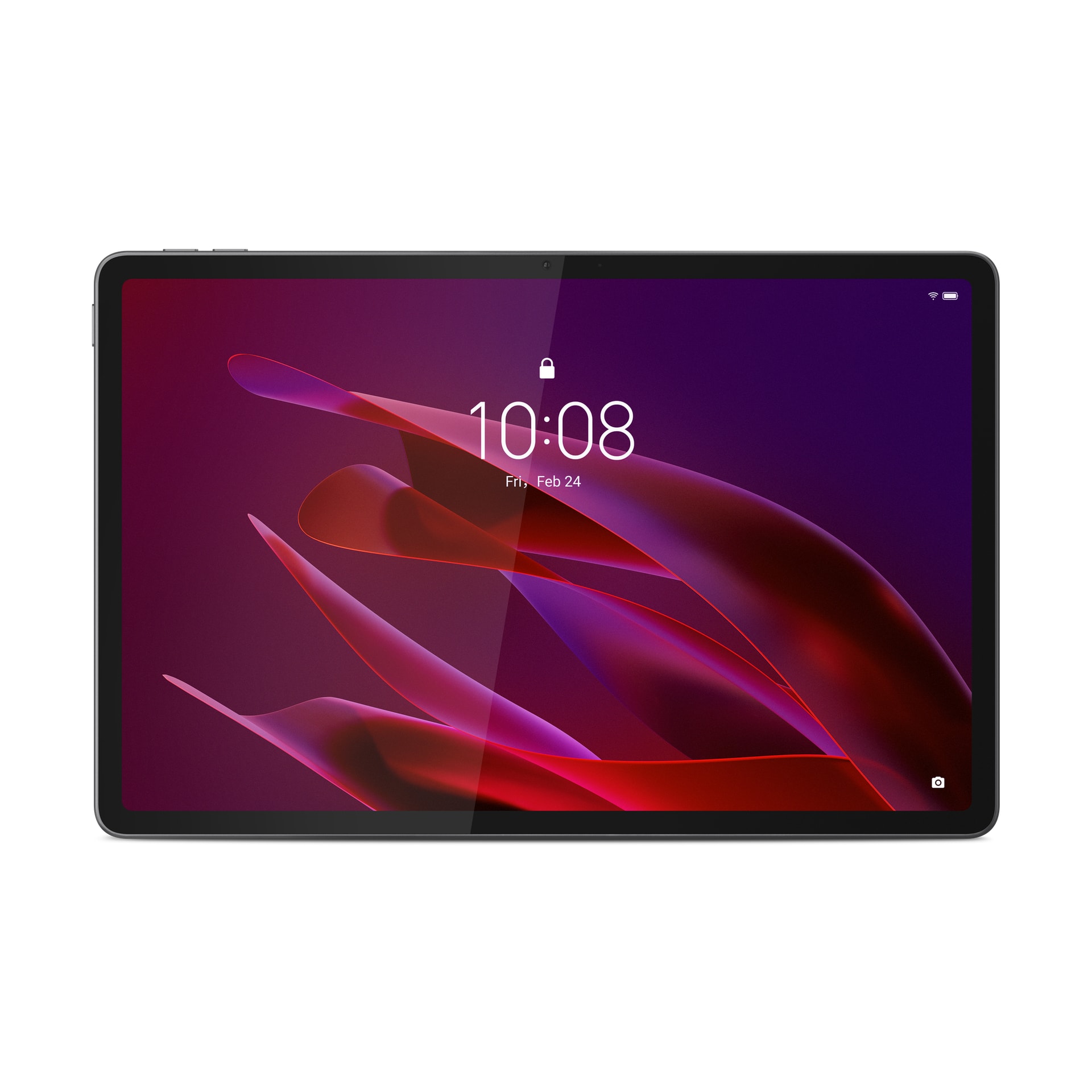 Lenovo Yoga Tab — imagem 1