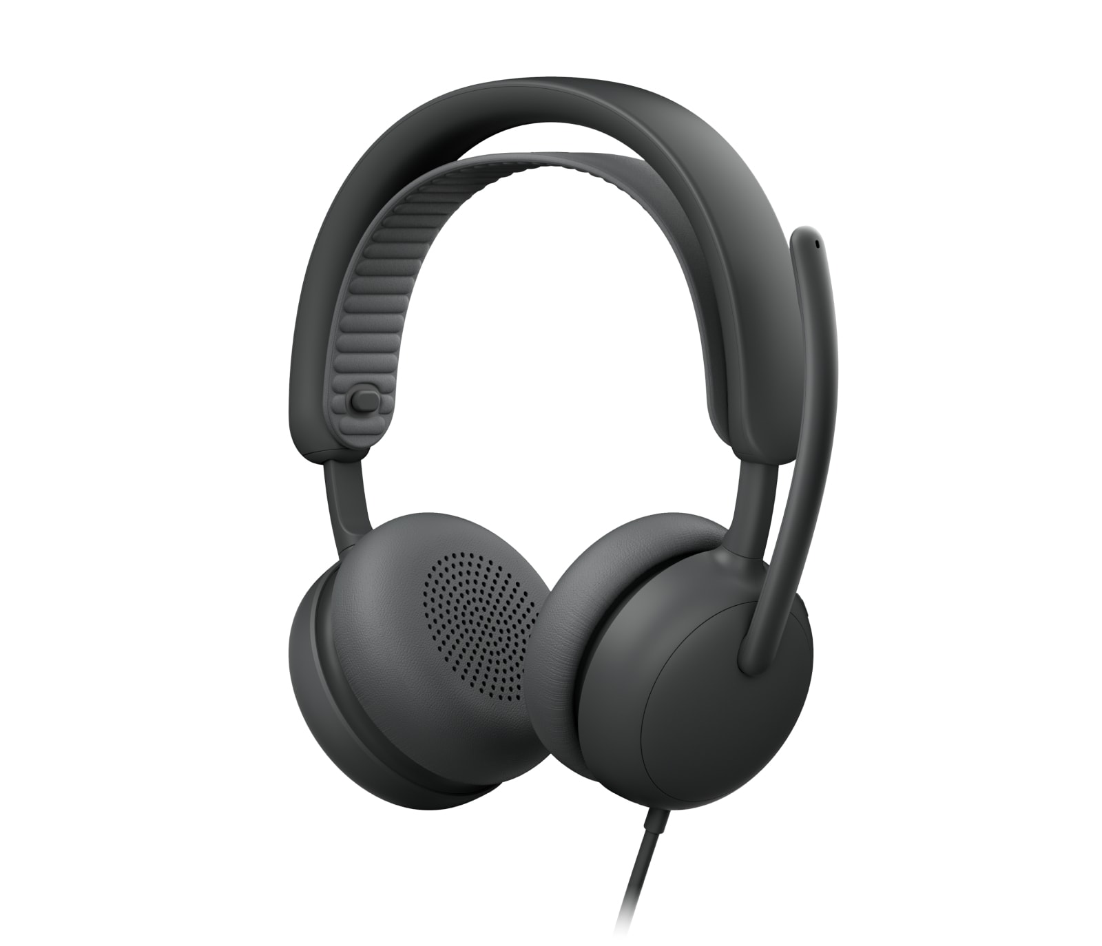 Logitech 981-001615 — imagem 1