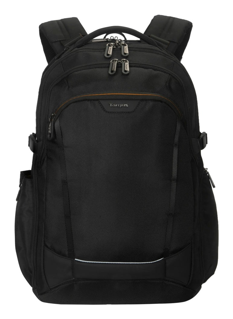 Targus TBB664GL — imagem 1