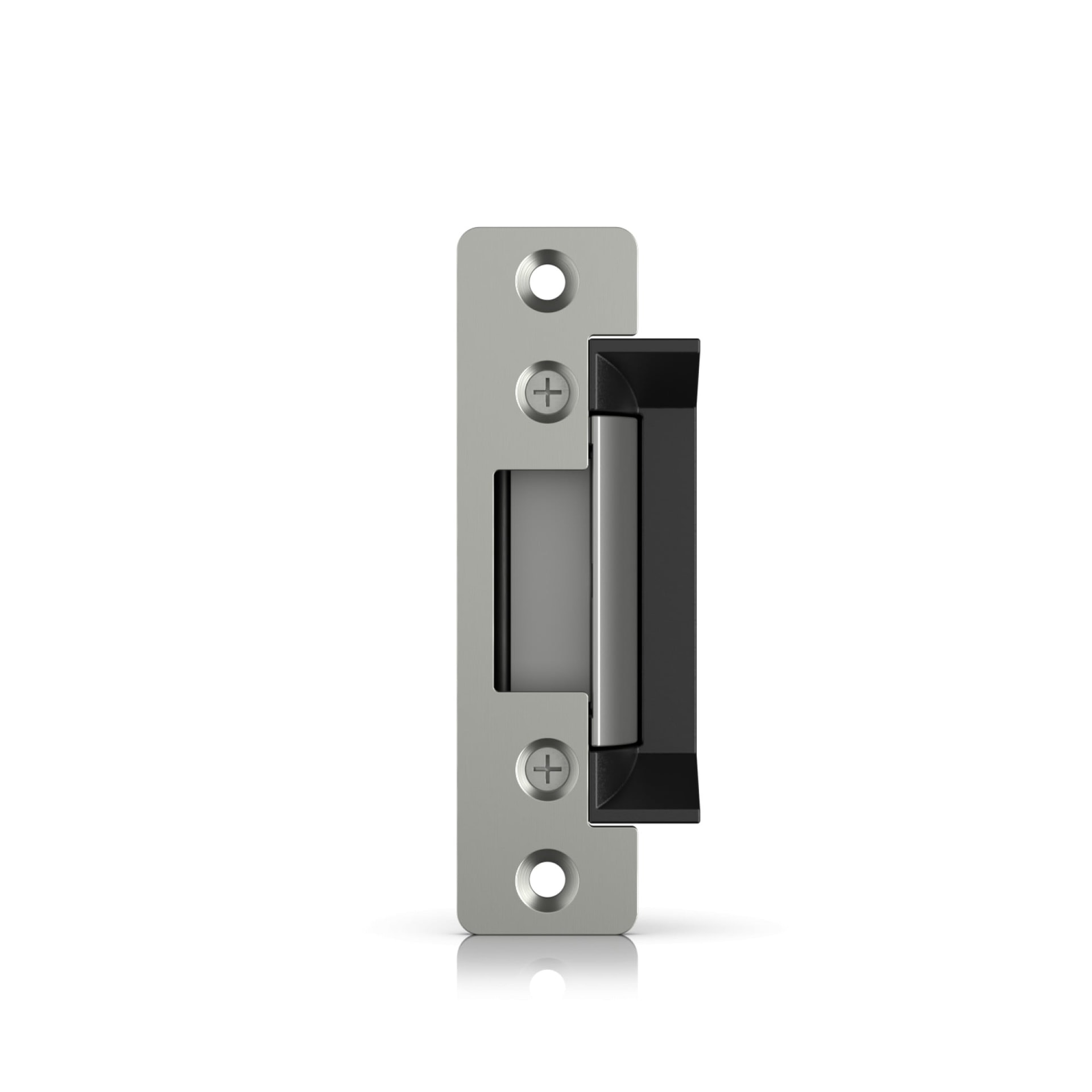 UniFi - Fecho de porta - eletrónico - fail locked — imagem 1