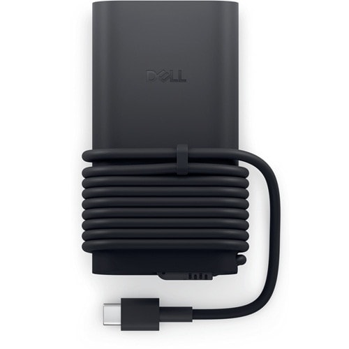 DELL NYWKJ — imagem 1