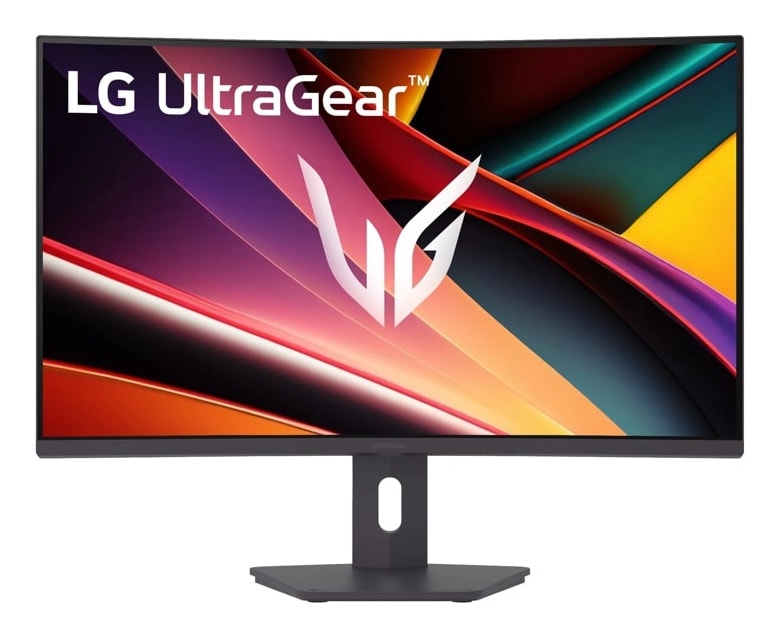 LG 32G600A-B — imagem 1