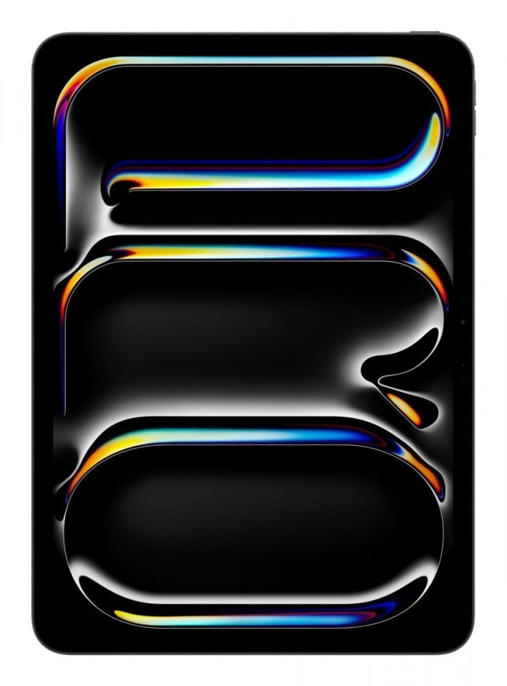 Apple iPad Pro — imagem 1