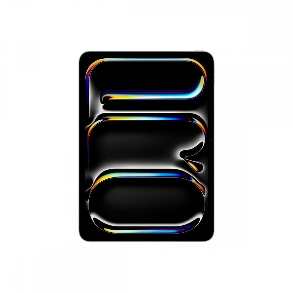 Apple iPad Pro — imagem 1