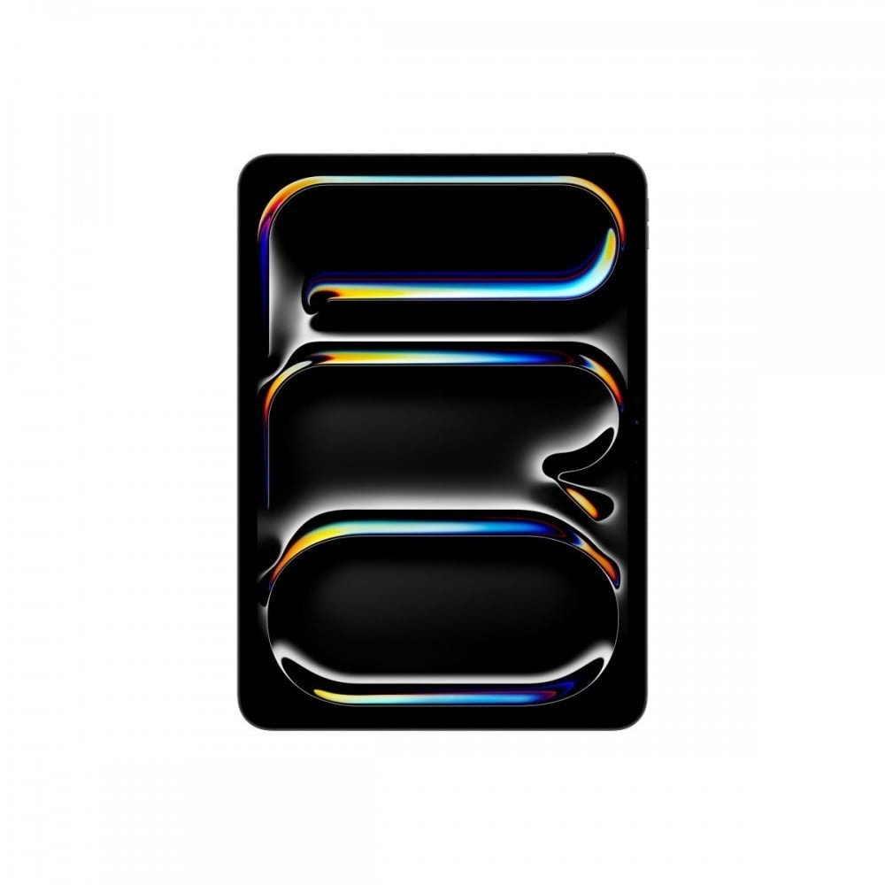 Apple iPad Pro — imagem 1