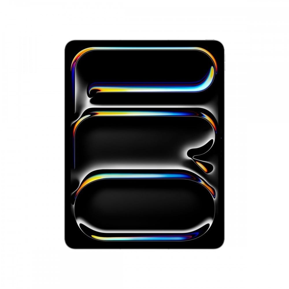 Apple iPad Pro — imagem 1