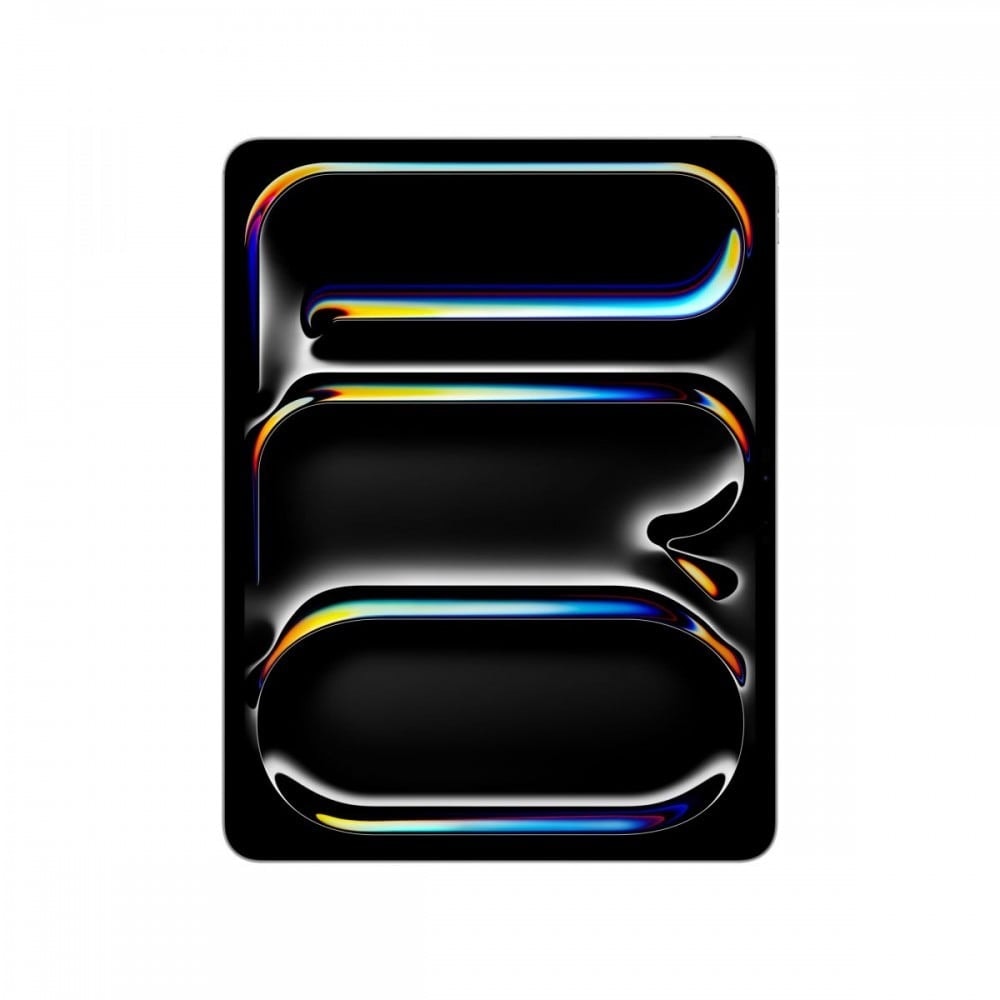 Apple iPad Pro — imagem 1