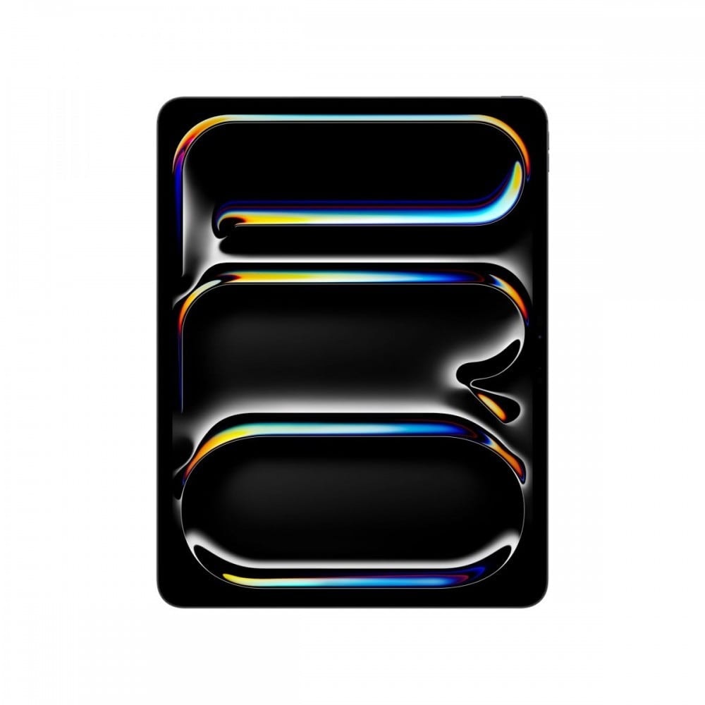 Apple iPad Pro — imagem 1