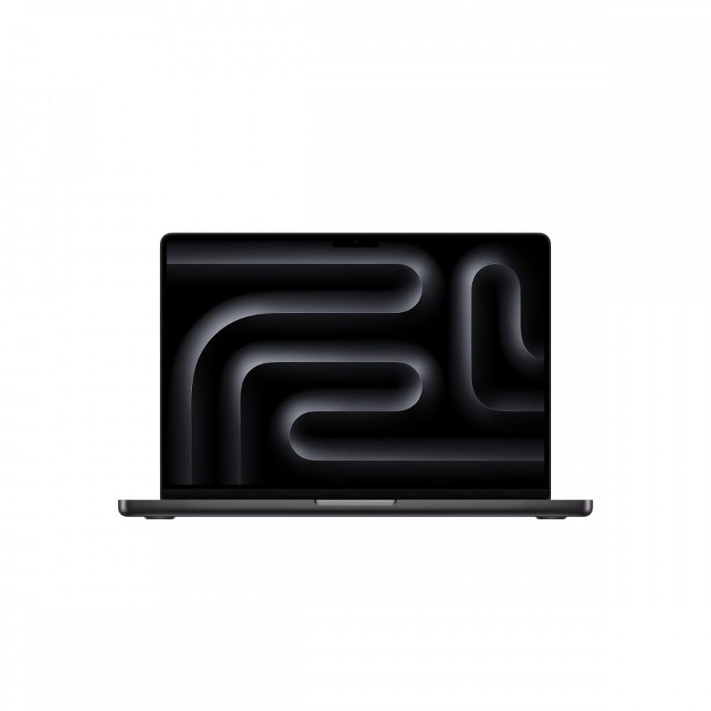 Apple MacBook Pro — imagem 1