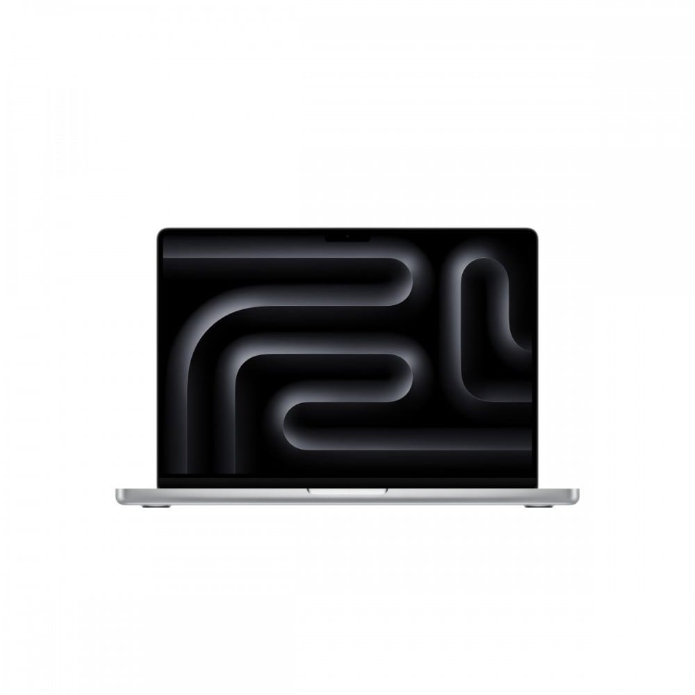 Apple MacBook Pro — imagem 1