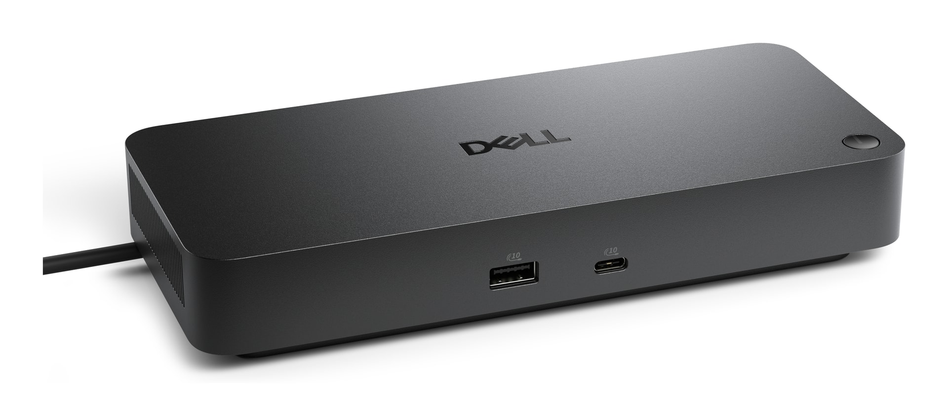 DELL Pro Dock WD25Z — imagem 1