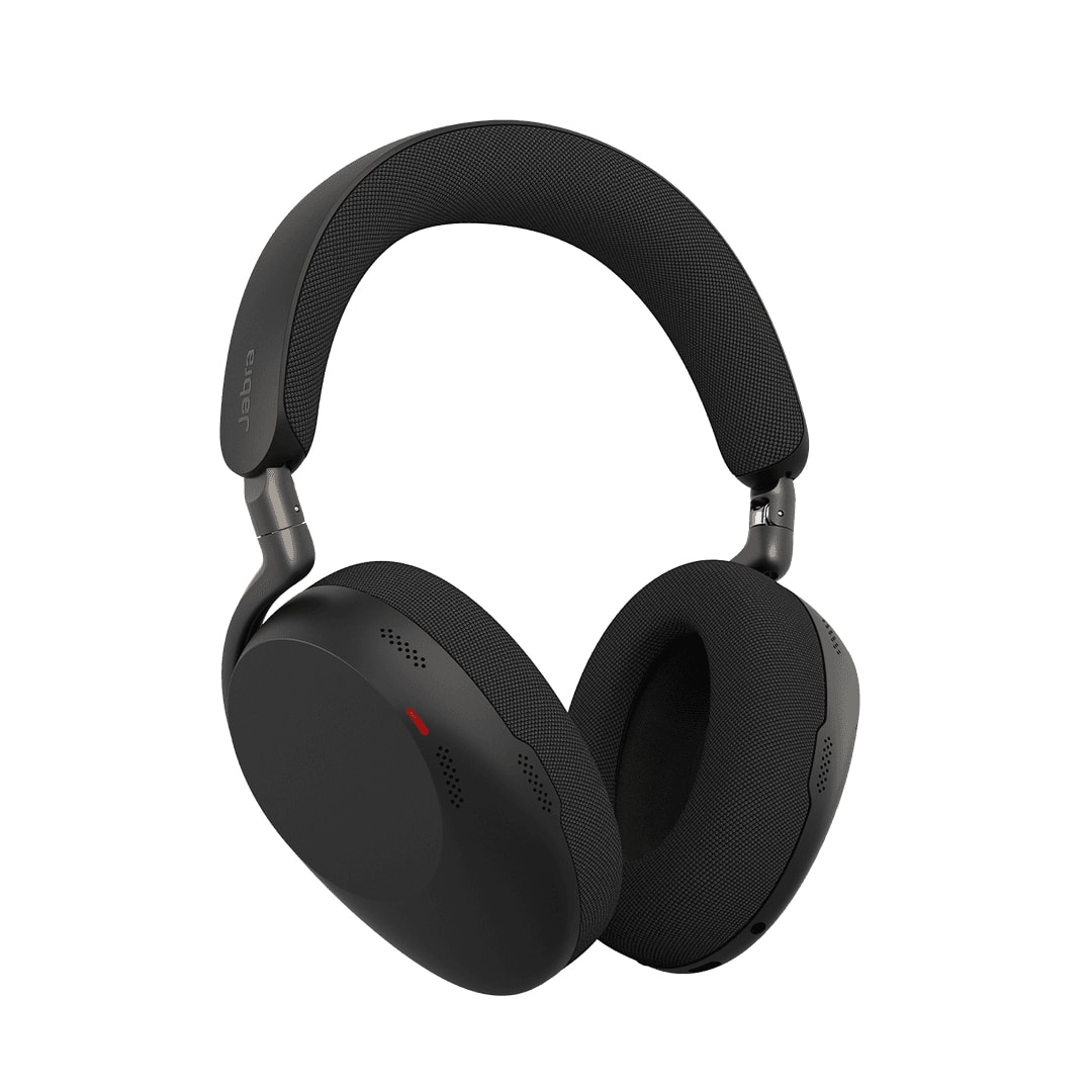 Jabra Evolve3 85, imagem 1