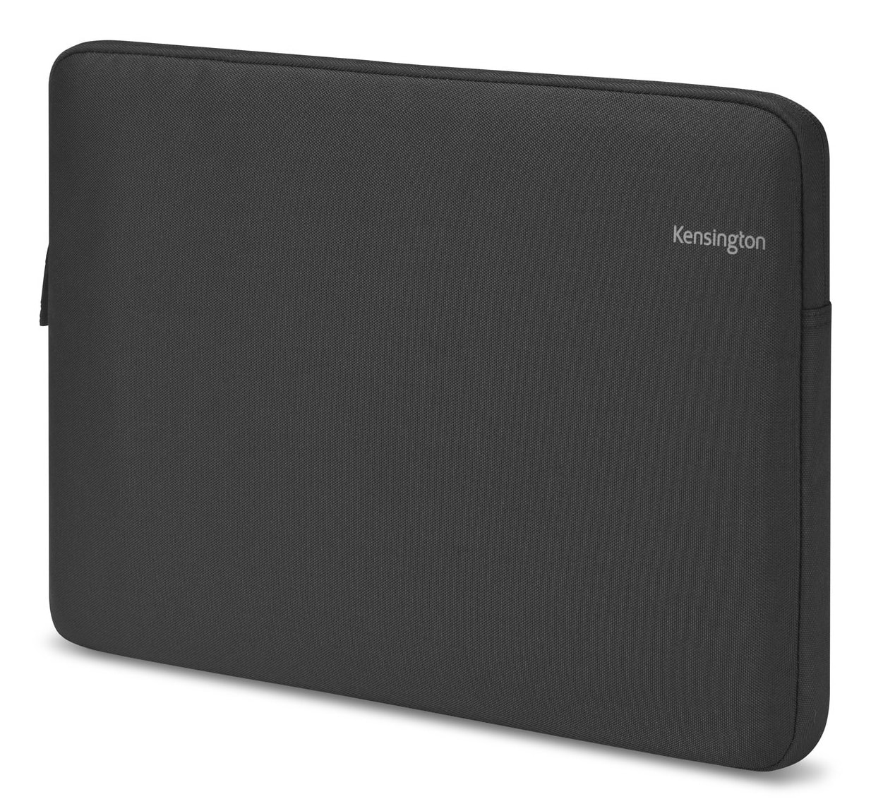 Kensington Sleeve para portátil EQ Classic 15.6" — imagem 1