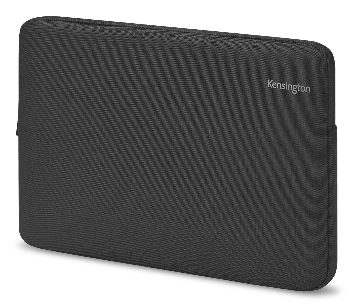 Kensington Sleeve de Portátil EQ Classic 14" — imagem 1