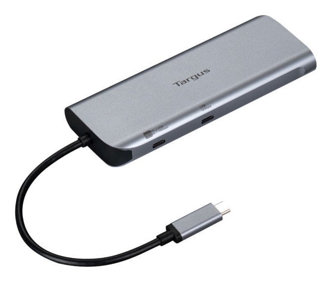 Targus DOCK427GL — imagem 1