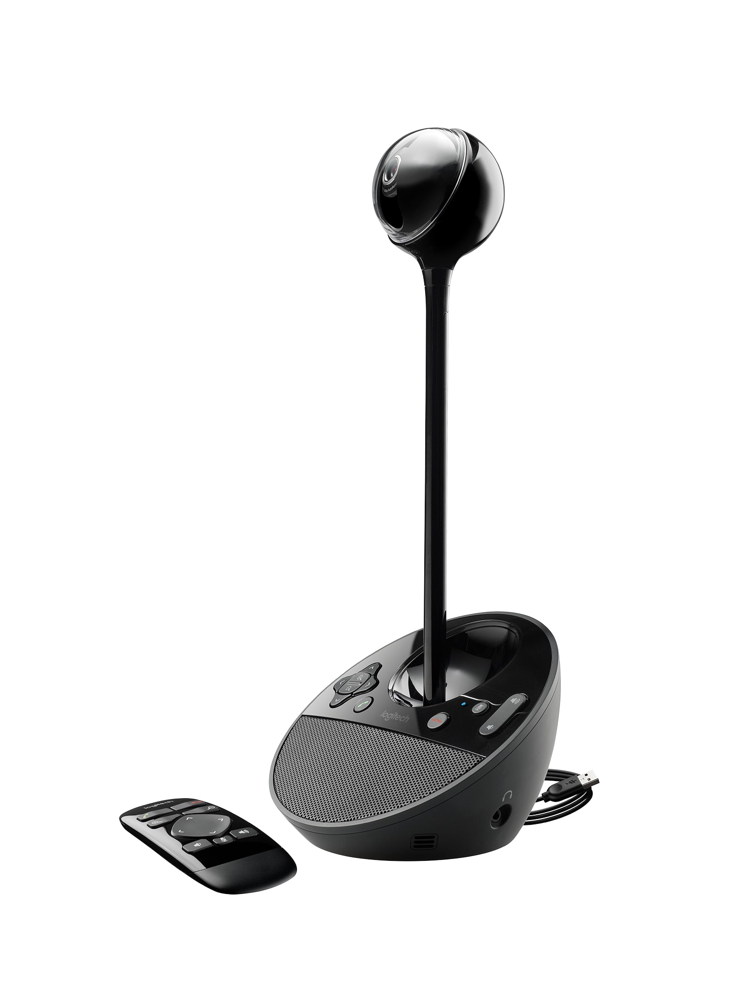 Logitech 960-000867 — imagem 1
