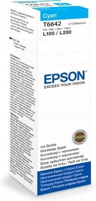 Epson T6642