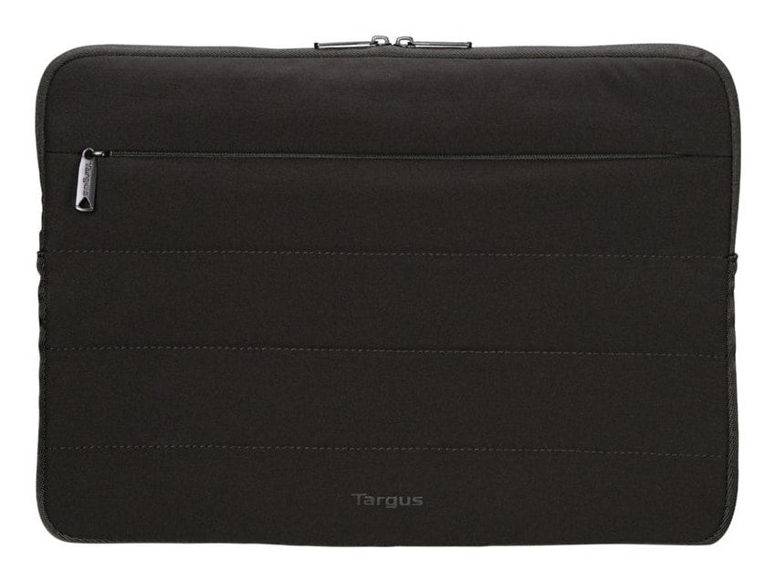 Targus TBS975GL — imagem 1