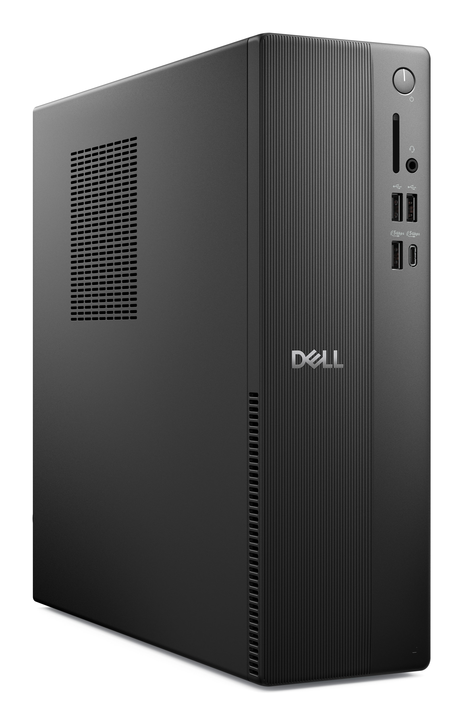 DELL Pro QVS1260 — imagem 1